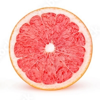 All things Citrus - Grapefruit